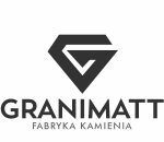 Logo_GRANIMATT_KAMIENIARSTWO